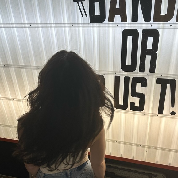 Meet your Posher, Emma - Picture 8 of 12